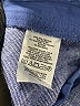 Ann Taylor Blue Dress Pants Size 6 (petite) - photo 8