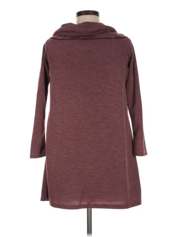 Sage 3/4 Sleeve Top (view 2)
