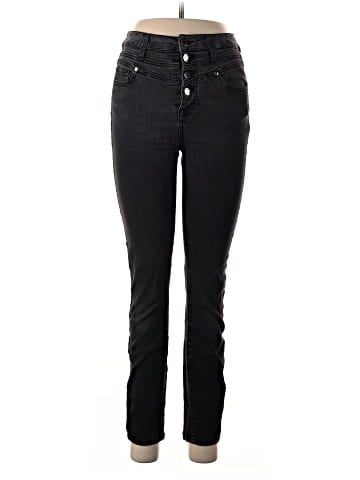 Guess Jeans (view 1)