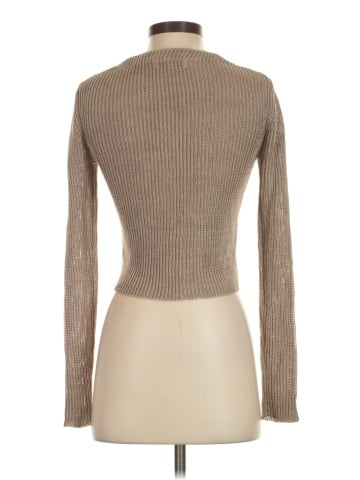 Opening Ceremony Cardigan (view 2)