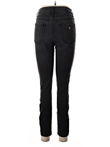 Guess Jeans (view 2)