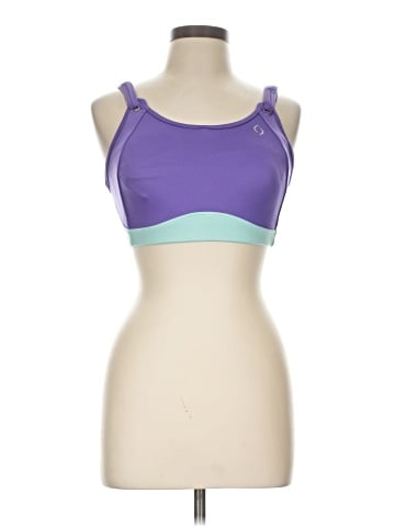 Brooks Sports Bra (view 1)