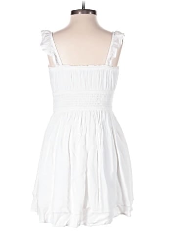 Hollister Casual Dress (view 2)