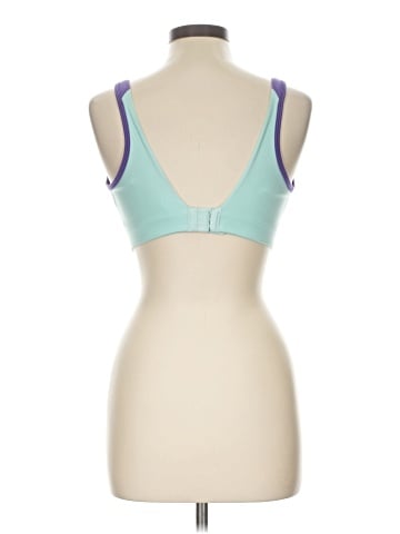 Brooks Sports Bra (view 2)