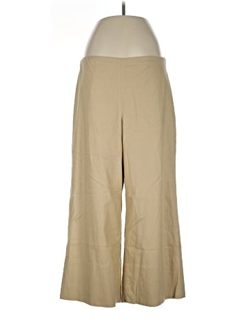 Vince. Casual Pants (view 1)