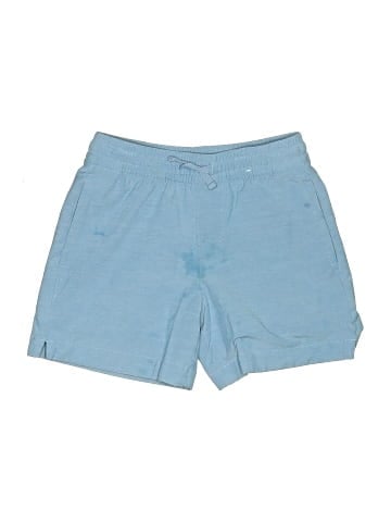 Abercrombie Kids Athletic Shorts (view 1)