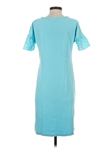Talbots Casual Dress (view 2)