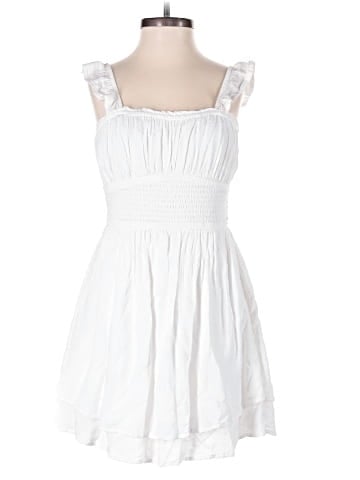 Hollister Casual Dress (view 1)