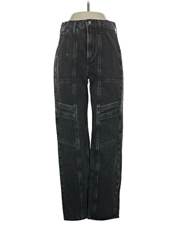 AGOLDE Jeans (view 1)