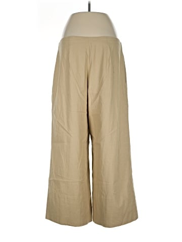 Vince. Casual Pants (view 2)