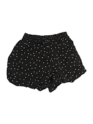 Don't Ask Why Shorts (view 1)