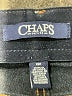 Chaps Blue Jeans Size 12 (petite) - photo 7