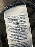 Chaps Blue Jeans Size 12 (petite) - photo 8