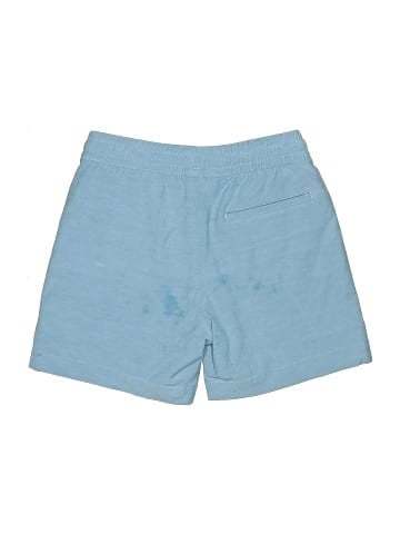 Abercrombie Kids Athletic Shorts (view 2)