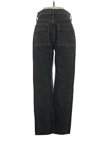 AGOLDE Jeans (view 2)