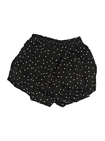Don't Ask Why Shorts (view 2)