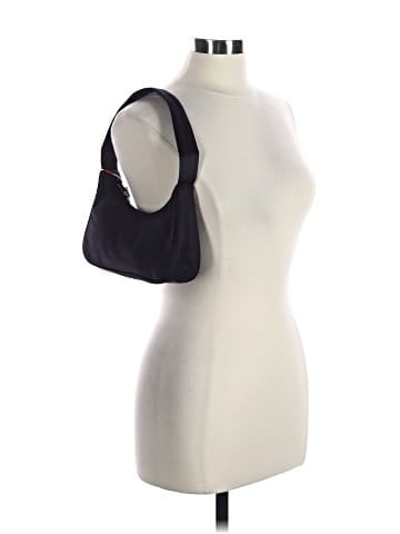 Sunday Best Shoulder Bag (view 2)