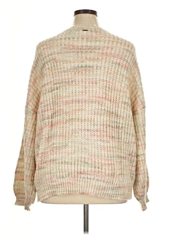 O'Neill Pullover Sweater (view 2)