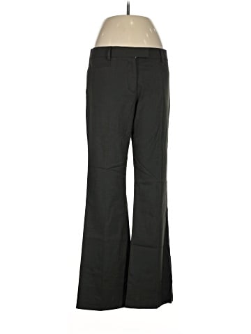 Gap Dress Pants (view 1)