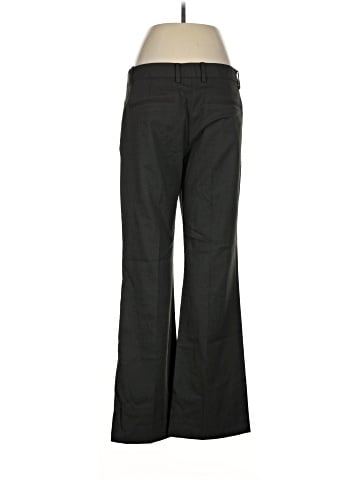 Gap Dress Pants (view 2)