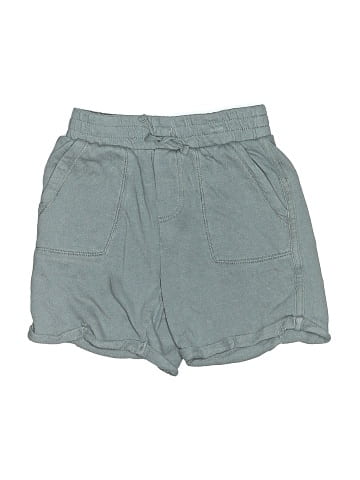 Splendid Shorts (view 1)