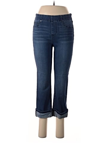 Liverpool Los Angeles Jeans (view 1)