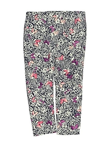 Baby Gap Outlet Casual Pants (view 2)