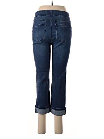 Liverpool Los Angeles Jeans (view 2)