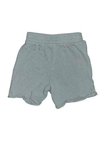 Splendid Shorts (view 2)