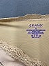 SPANX Tan Tank Top Size S - photo 7