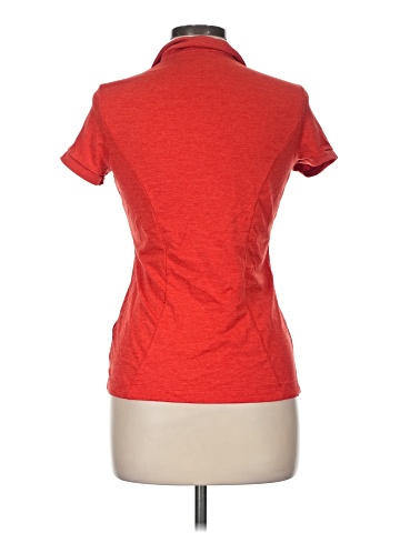 Nike Golf Short Sleeve Polo (view 2)