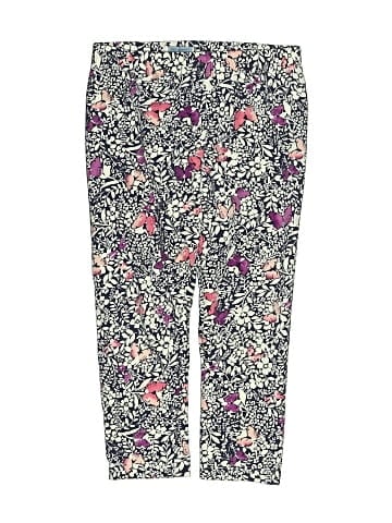 Baby Gap Outlet Casual Pants (view 1)