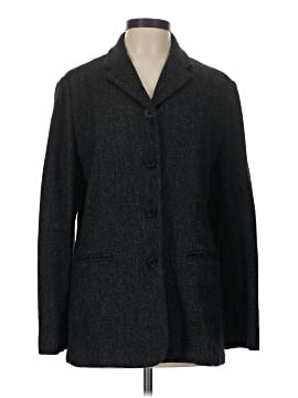 Lauren by Ralph Lauren Coat (view 1)