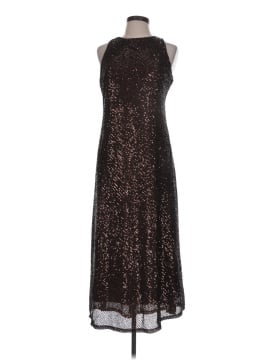 Taylor Cocktail Dress (view 1)
