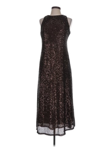 Taylor Cocktail Dress (view 1)