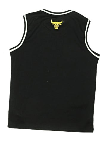 NBA Sleeveless T-Shirt (view 2)