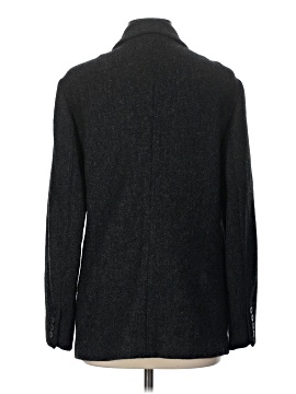Lauren by Ralph Lauren Coat (view 2)