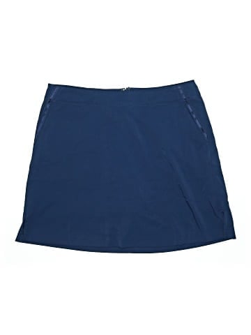 Lady Hagen Active Skort (view 1)