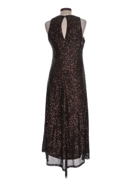 Taylor Cocktail Dress (view 2)