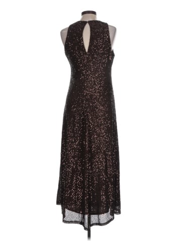 Taylor Cocktail Dress (view 2)