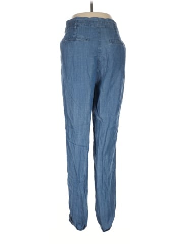 For The Republic Jeans (view 2)