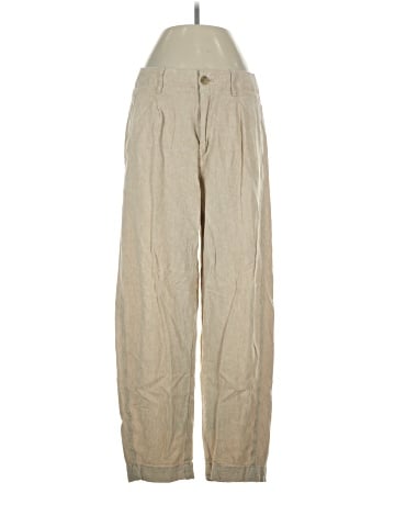 Gap Linen Pants (view 1)