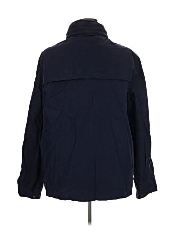Target Jacket (view 2)