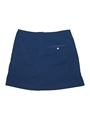 Lady Hagen Active Skort (view 2)