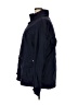 Target Solid Blue Jacket Size XXL - photo 5