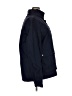 Target Solid Blue Jacket Size XXL - photo 4
