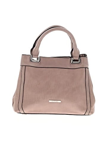 Simply Noelle Satchel (view 1)