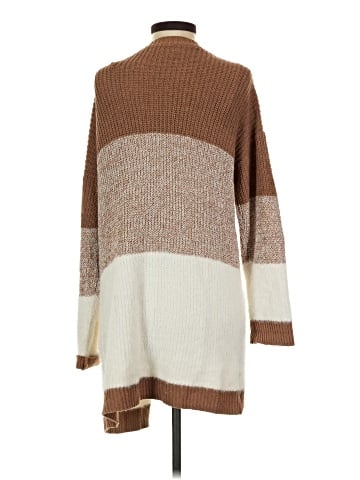 Miracle Cardigan (view 2)