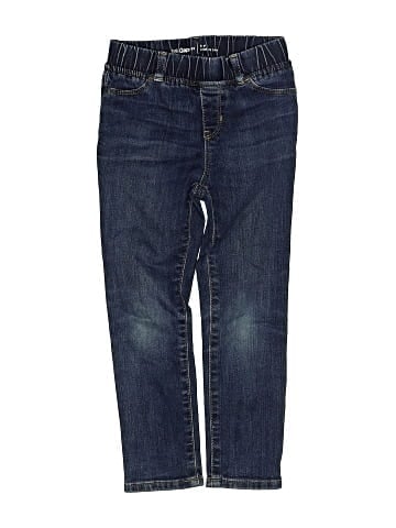 Gap Kids Jeans (view 1)