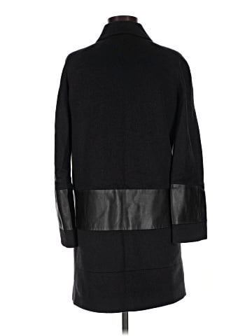 Fleurette Coat (view 2)